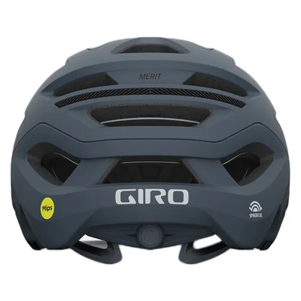 Giro Merit Spherical Hjälm