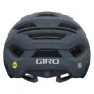 Giro Merit Spherical Hjälm