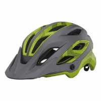 Giro Merit Spherical Mtb-hjälm Giro Merit Spherical Mtb-hjälm