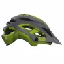Giro Merit Spherical Mtb-hjälm