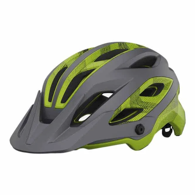 Giro Merit Spherical Mtb-hjälm Giro Merit Spherical Mtb-hjälm