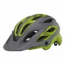 Giro Merit Spherical Mtb-hjälm