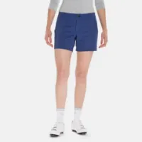 Giro Mobility Overshort Dame Shorts Giro Mobility Overshort Dame Shorts