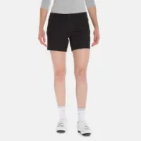 Giro Mobility Overshort Dame Shorts Giro Mobility Overshort Dame Shorts