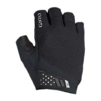 Giro Monaco Ii Handskar Giro Monaco Ii Handskar