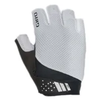Giro Monaco Ii Handskar Giro Monaco Ii Handskar