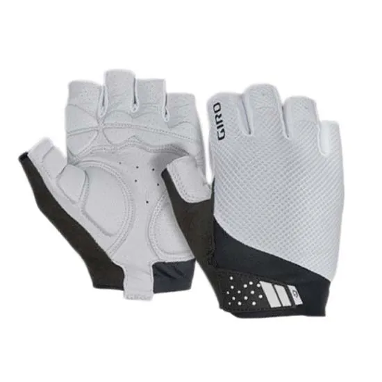 Giro Monaco Ii Handskar Giro Monaco Ii Handskar