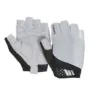 Giro Monaco Ii Handskar