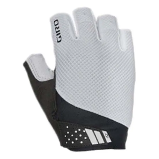Giro Monaco Ii Handskar Giro Monaco Ii Handskar