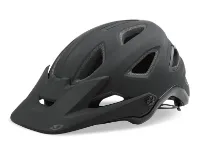 Giro Montaro MIPS hjälm matt/blank