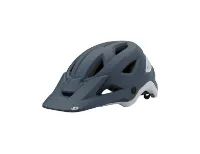 Giro Montaro MIPS II Hjälm Giro Montaro MIPS II Hjälm