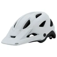 Giro Montaro MIPS II Hjälm