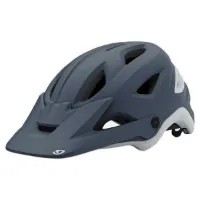Giro Montaro MIPS II Hjälm Giro Montaro MIPS II Hjälm