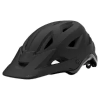 Giro Montaro MIPS II Hjälm Giro Montaro MIPS II Hjälm