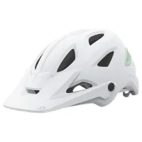 Giro Montaro MIPS II Hjälm Giro Montaro MIPS II Hjälm