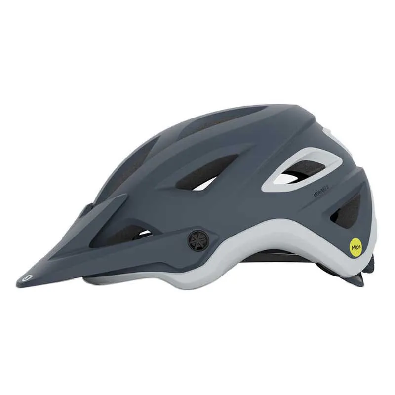 Giro Montaro MIPS II Hjälm Giro Montaro MIPS II Hjälm