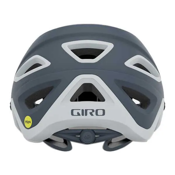 Giro Montaro MIPS II Hjälm Giro Montaro MIPS II Hjälm