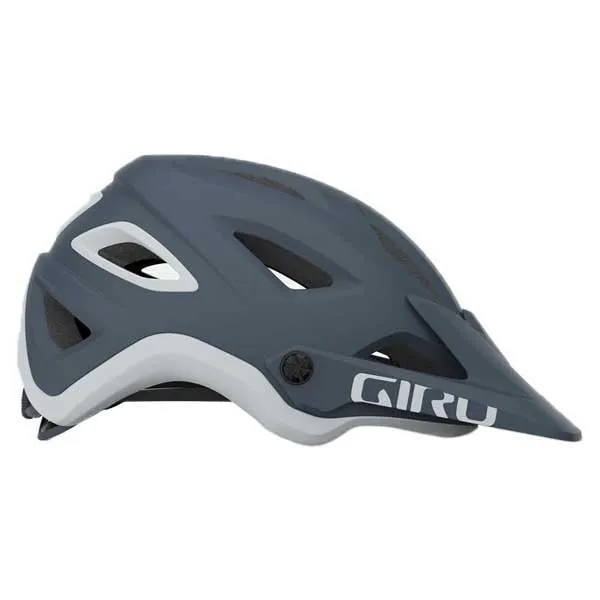 Giro Montaro MIPS II Hjälm Giro Montaro MIPS II Hjälm