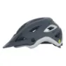 Giro Montaro MIPS II Hjälm