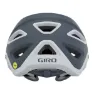Giro Montaro MIPS II Hjälm