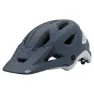 Giro Montaro MIPS II Hjälm