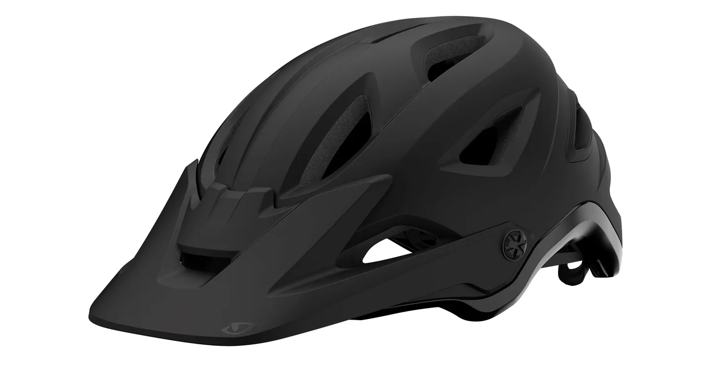 Giro Montaro MIPS II Hjälm Giro Montaro MIPS II Hjälm