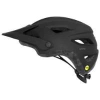 Giro Montaro Mips Mtb-hjälm Giro Montaro Mips Mtb-hjälm