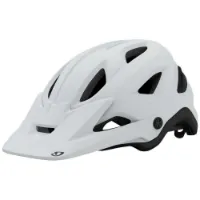 Giro Montaro Mips Mtb-hjälm Giro Montaro Mips Mtb-hjälm