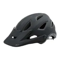 Giro Montaro Mips Mtb-hjälm Giro Montaro Mips Mtb-hjälm