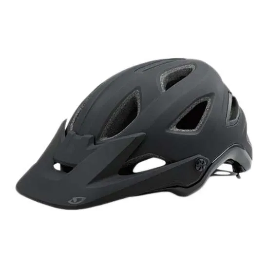 Giro Montaro Mips Mtb-hjälm Giro Montaro Mips Mtb-hjälm