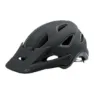 Giro Montaro Mips Mtb-hjälm