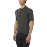 Giro New Road Damen Trikot