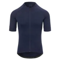 Giro New Road Damen Trikot