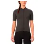 Charcoal heather