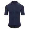 Giro New Road Damen Trikot