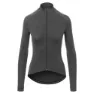 Dark Grey 1