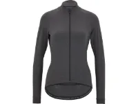 Giro New Road LS Damen Trikot