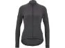 Dark grey 1