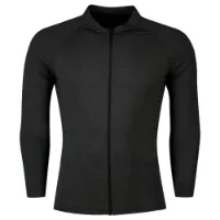 Giro New Road LS Trikot Giro New Road LS Trikot