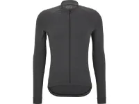 Giro New Road LS Trikot Giro New Road LS Trikot