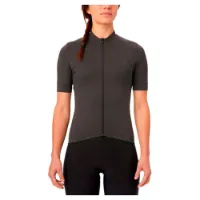 Giro New Road Trikot