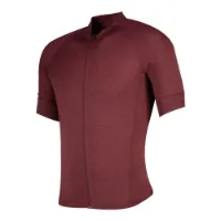 Giro New Road Trikot Giro New Road Trikot
