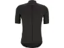 Giro New Road Trikot