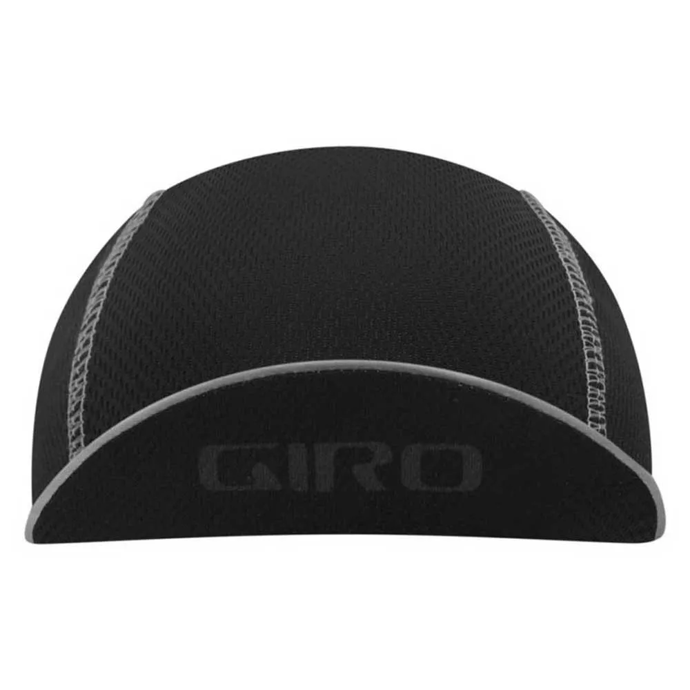 Giro Peloton Keps