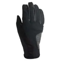 Giro Pivot Ii Handskar Giro Pivot Ii Handskar