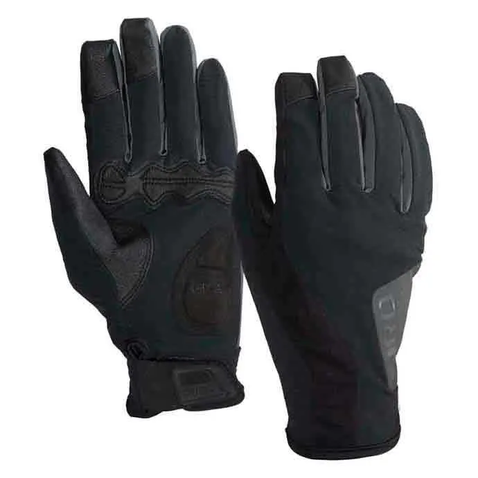Giro Pivot Ii Handskar