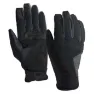 Giro Pivot Ii Handskar