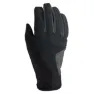 Giro Pivot Ii Handskar