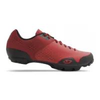 Giro Privateer Lace 2020 Mtb-skor Giro Privateer Lace 2020 Mtb-skor