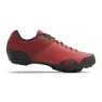 Giro Privateer Lace 2020 Mtb-skor